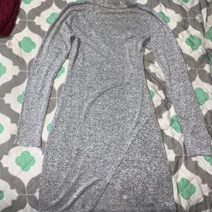 I am selling a dress